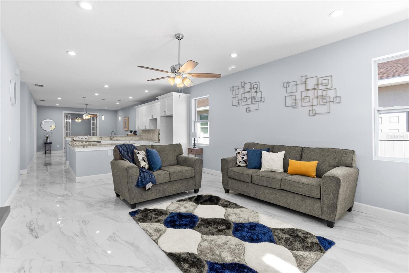 8312 40TH ST N, PINELLAS PARK, FL, 33781