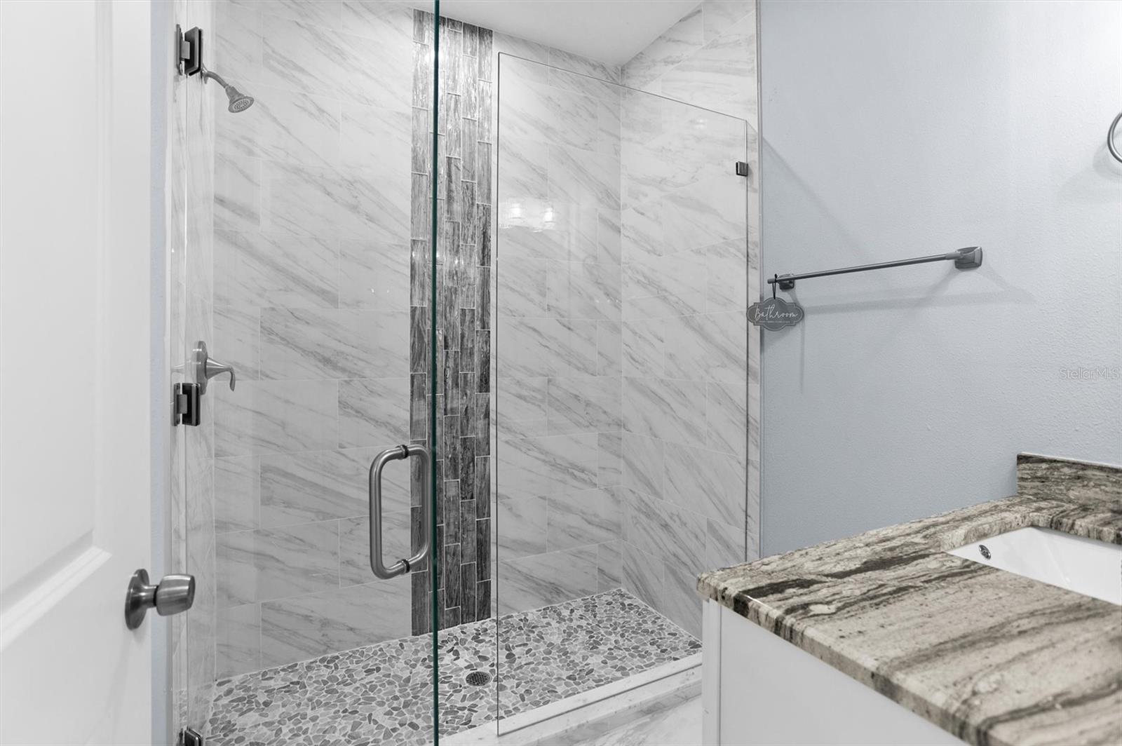 8312 40TH ST N, PINELLAS PARK, FL, 33781