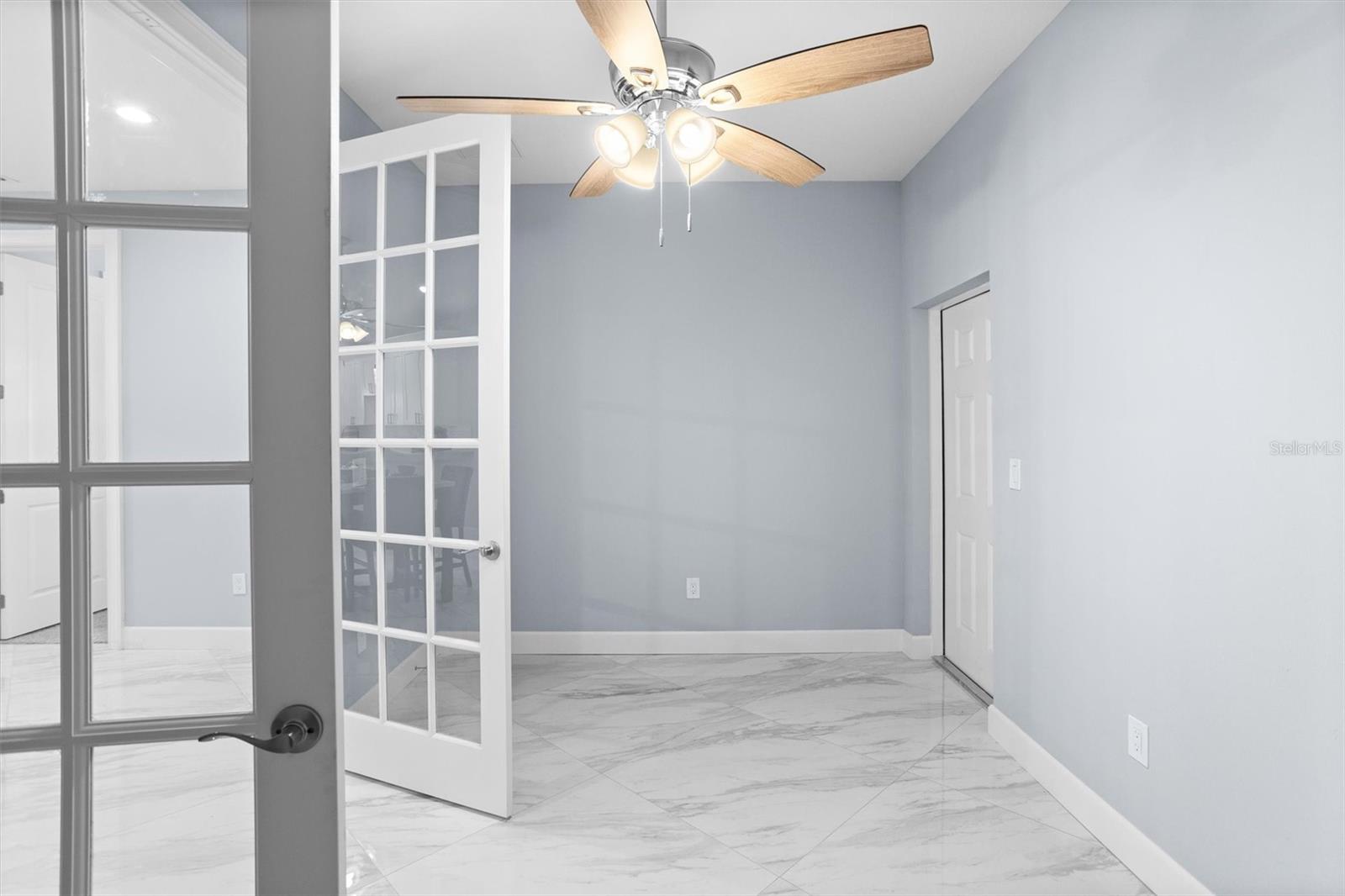 8312 40TH ST N, PINELLAS PARK, FL, 33781