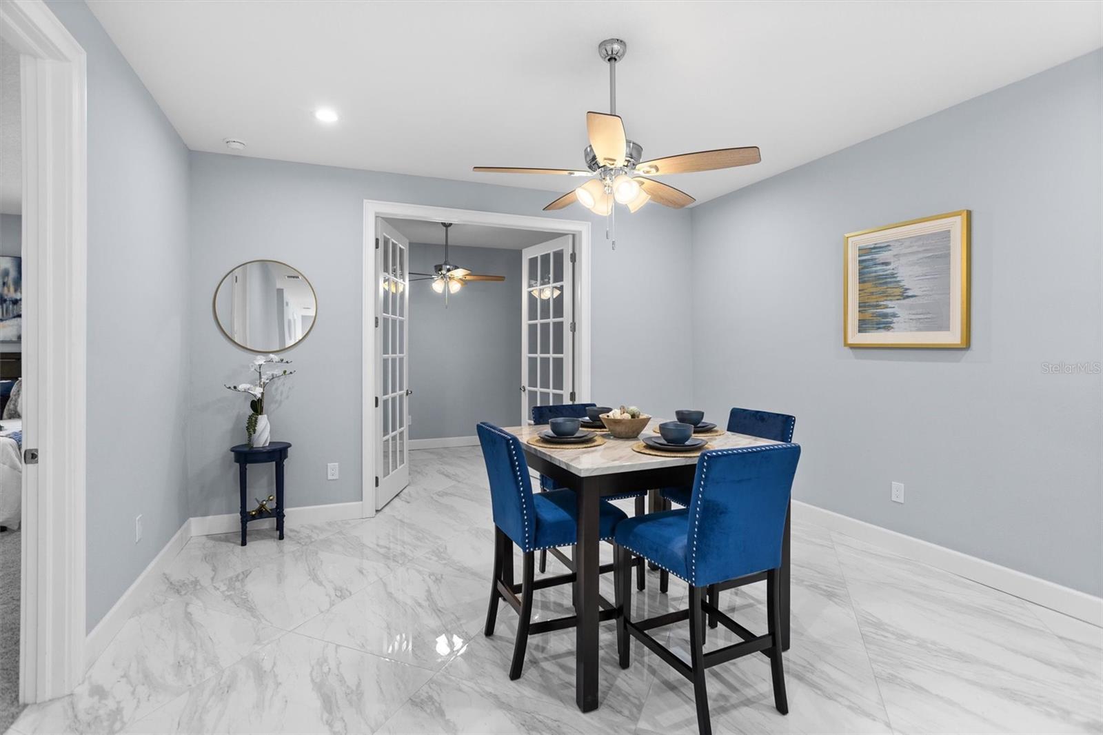 8312 40TH ST N, PINELLAS PARK, FL, 33781