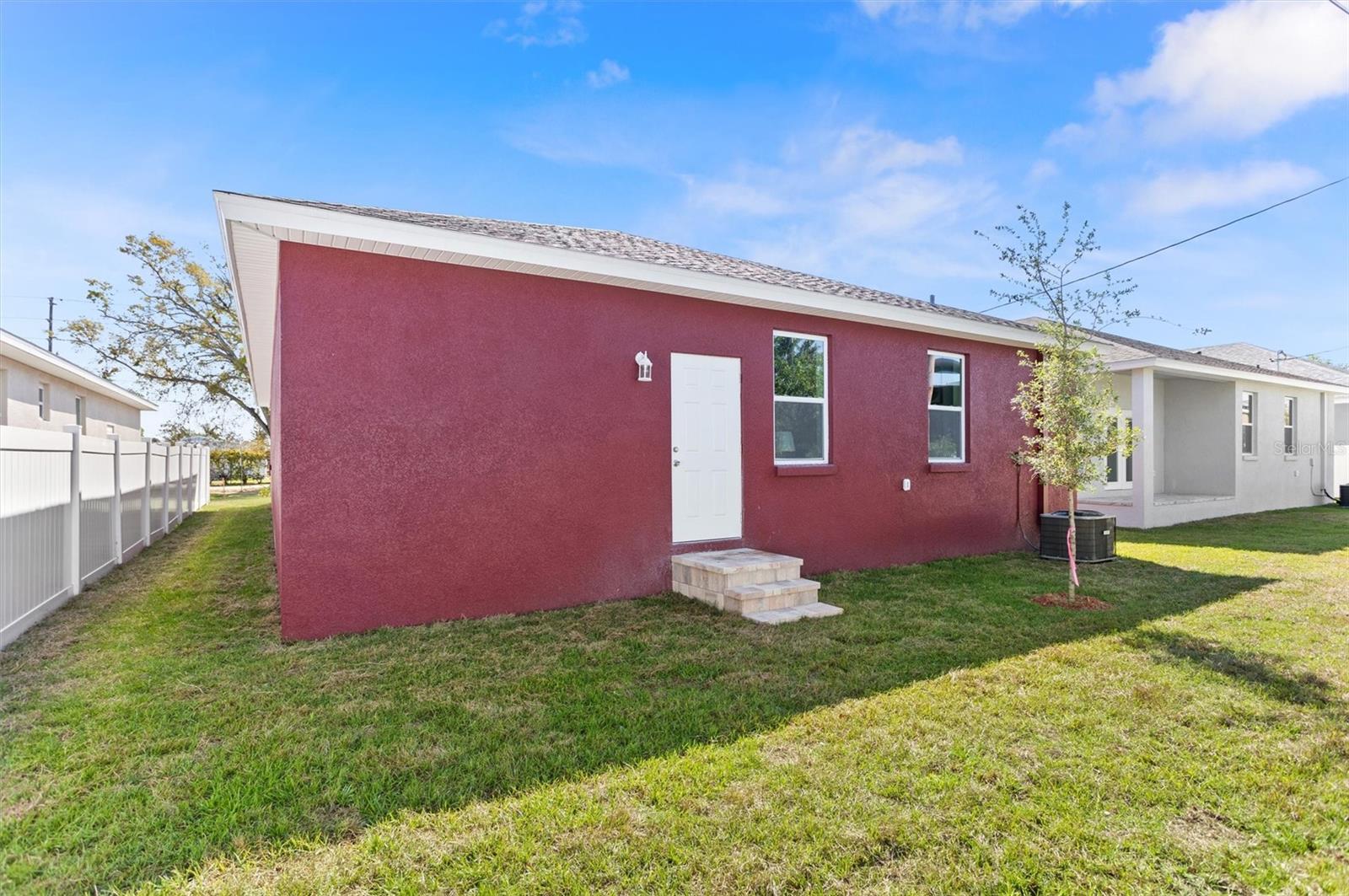 8312 40TH ST N, PINELLAS PARK, FL, 33781