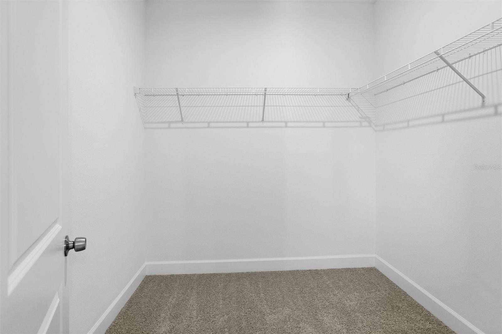 8312 40TH ST N, PINELLAS PARK, FL, 33781