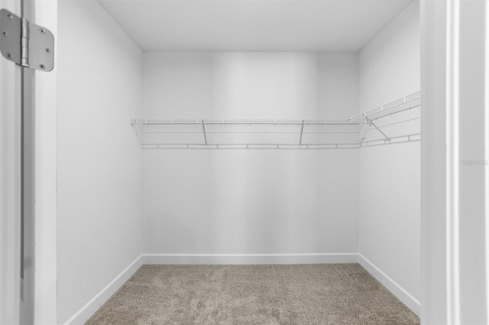 8312 40TH ST N, PINELLAS PARK, FL, 33781