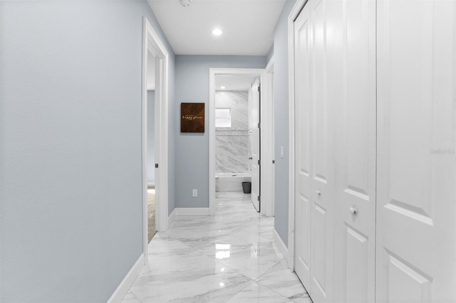 8312 40TH ST N, PINELLAS PARK, FL, 33781