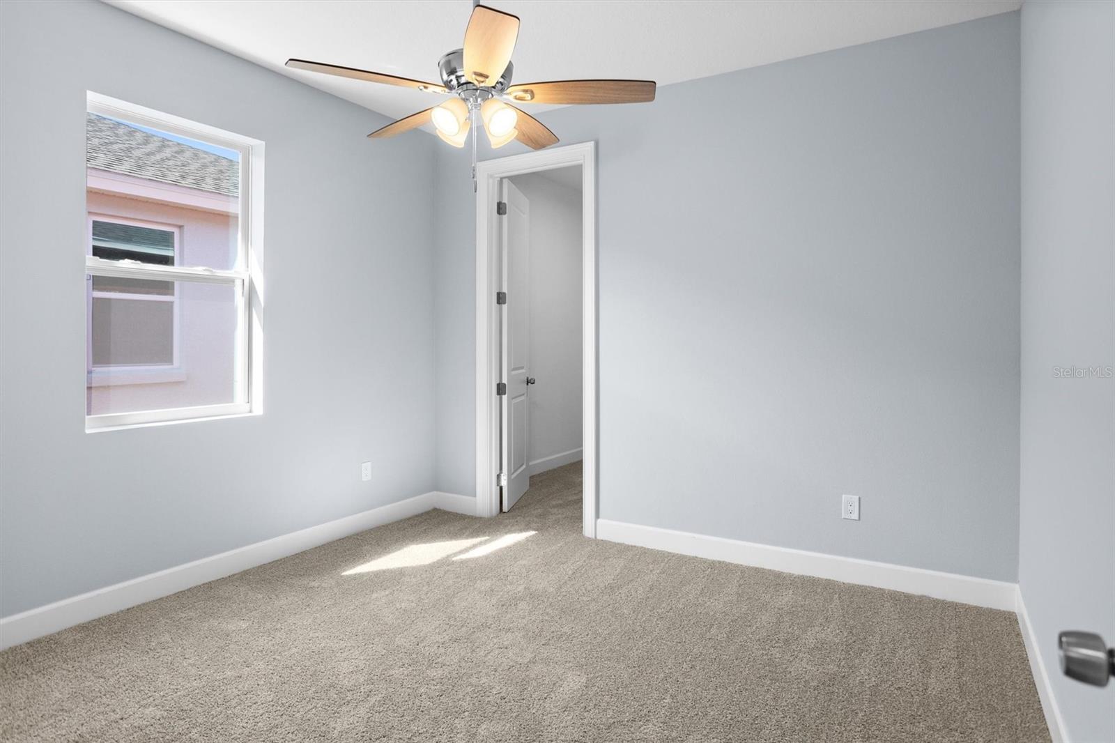 8312 40TH ST N, PINELLAS PARK, FL, 33781