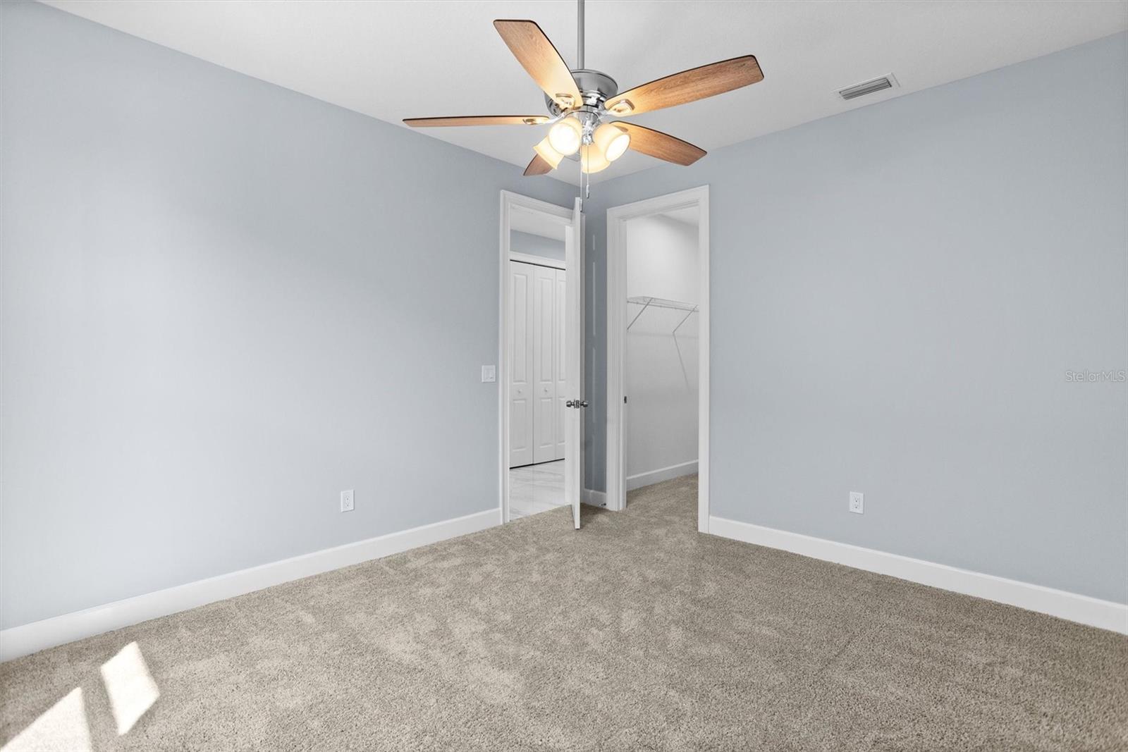 8312 40TH ST N, PINELLAS PARK, FL, 33781