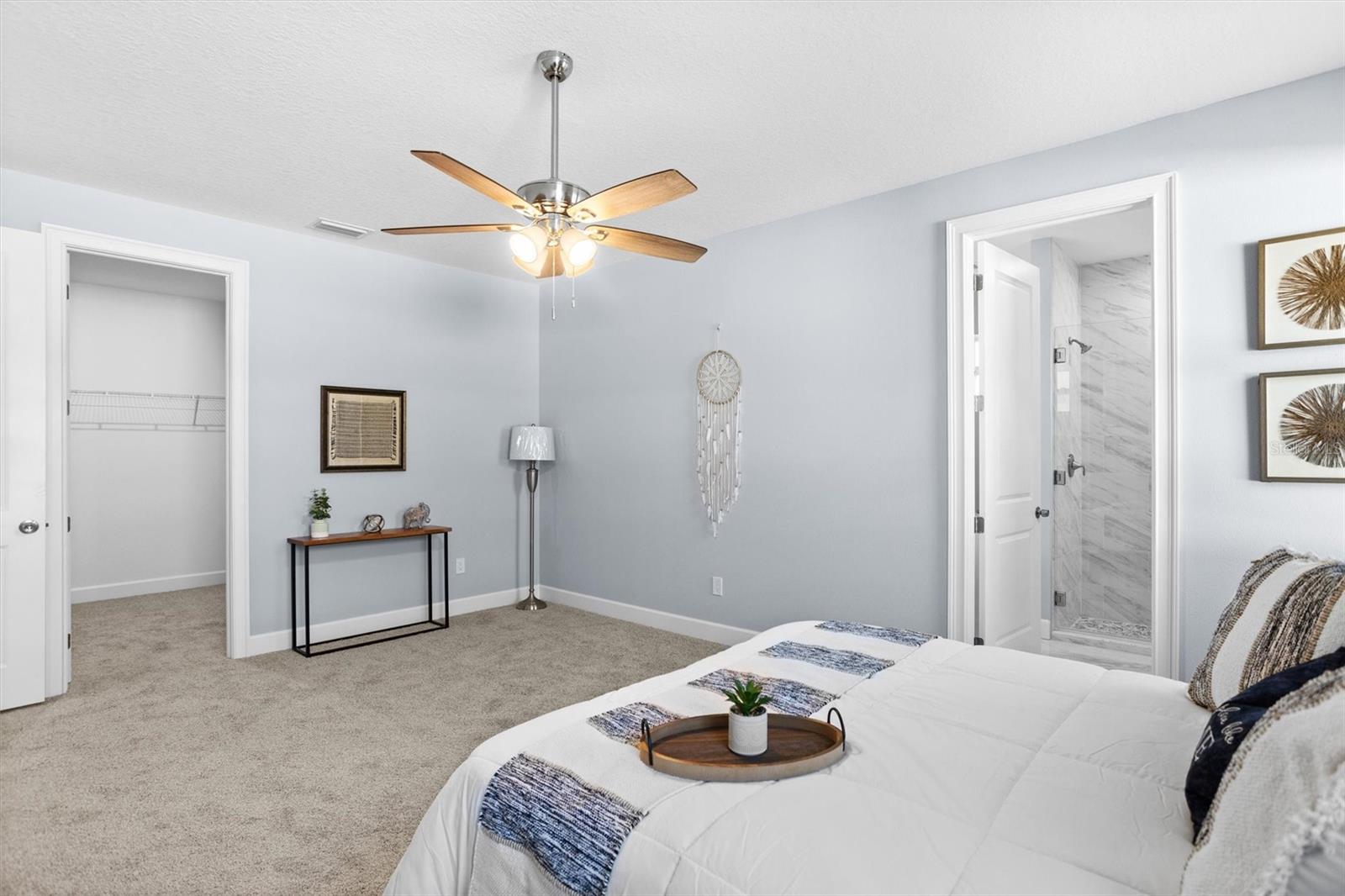 8312 40TH ST N, PINELLAS PARK, FL, 33781