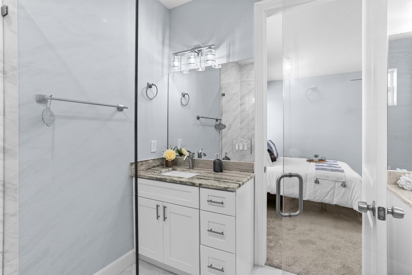 8312 40TH ST N, PINELLAS PARK, FL, 33781