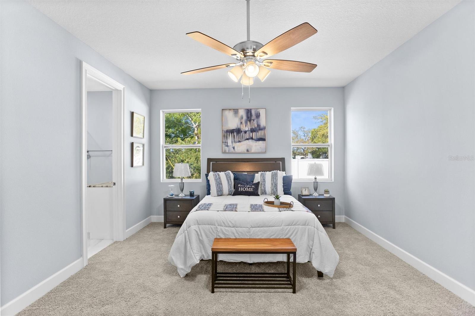 8312 40TH ST N, PINELLAS PARK, FL, 33781