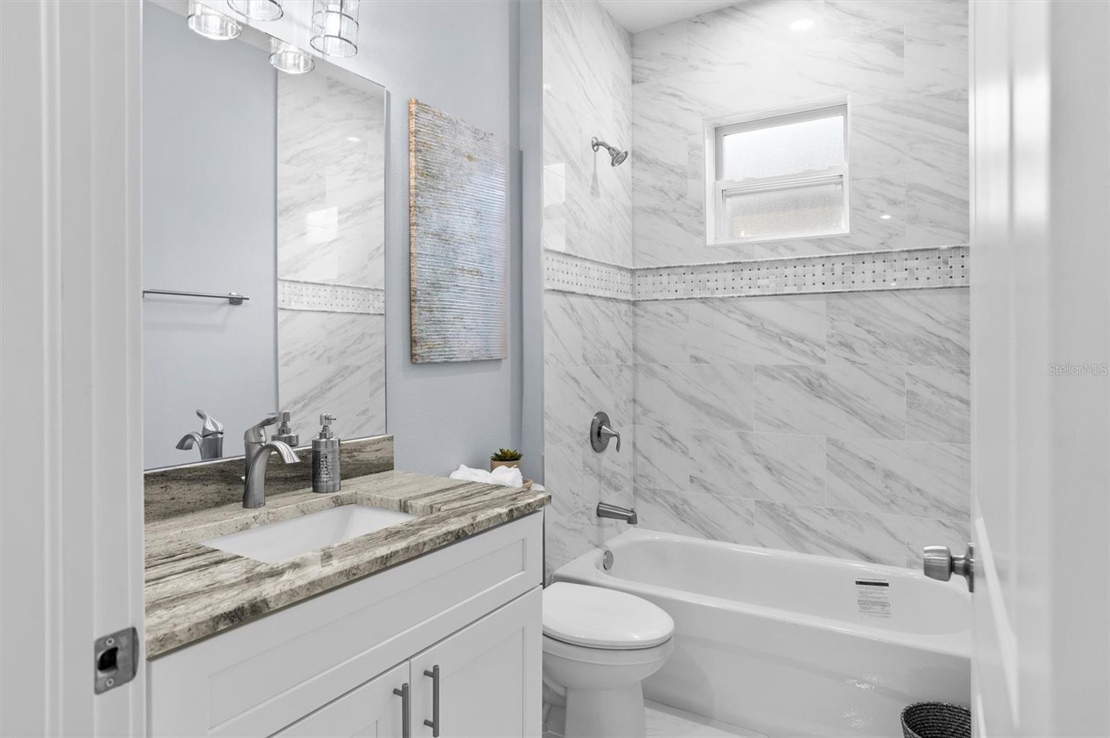 8312 40TH ST N, PINELLAS PARK, FL, 33781