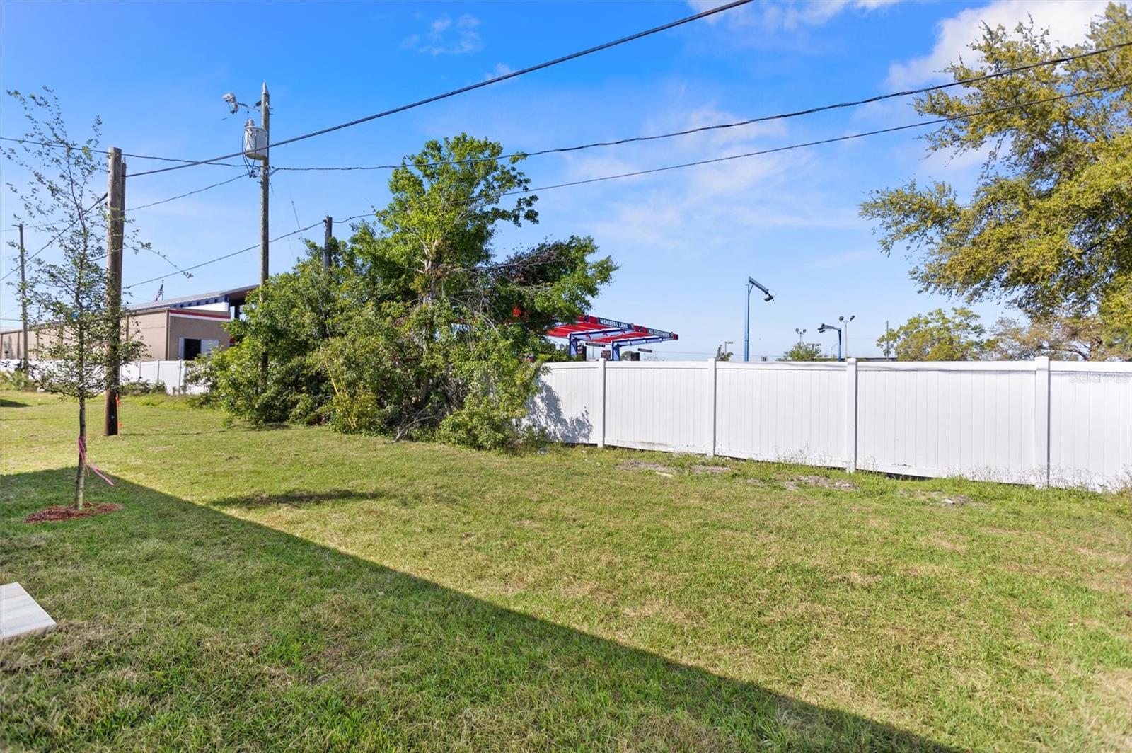 8312 40TH ST N, PINELLAS PARK, FL, 33781