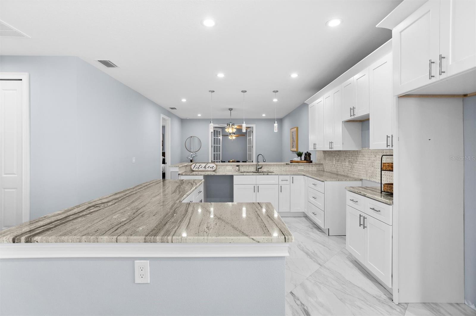 8312 40TH ST N, PINELLAS PARK, FL, 33781