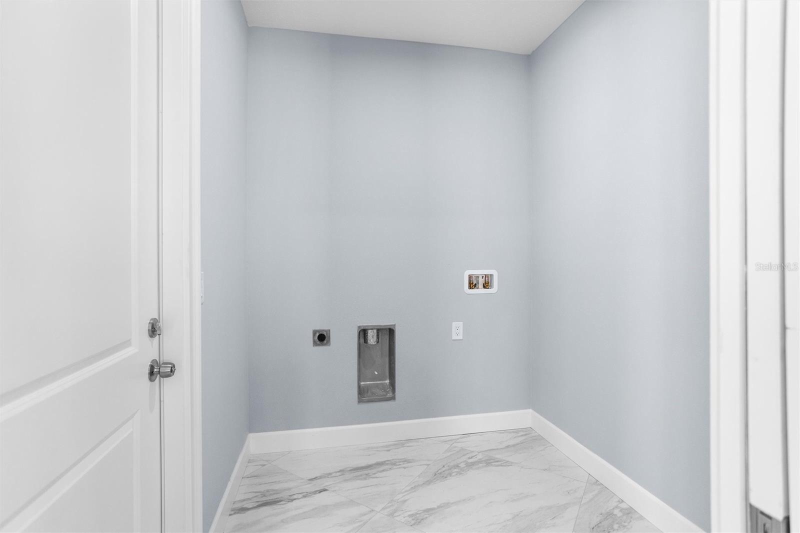 8312 40TH ST N, PINELLAS PARK, FL, 33781