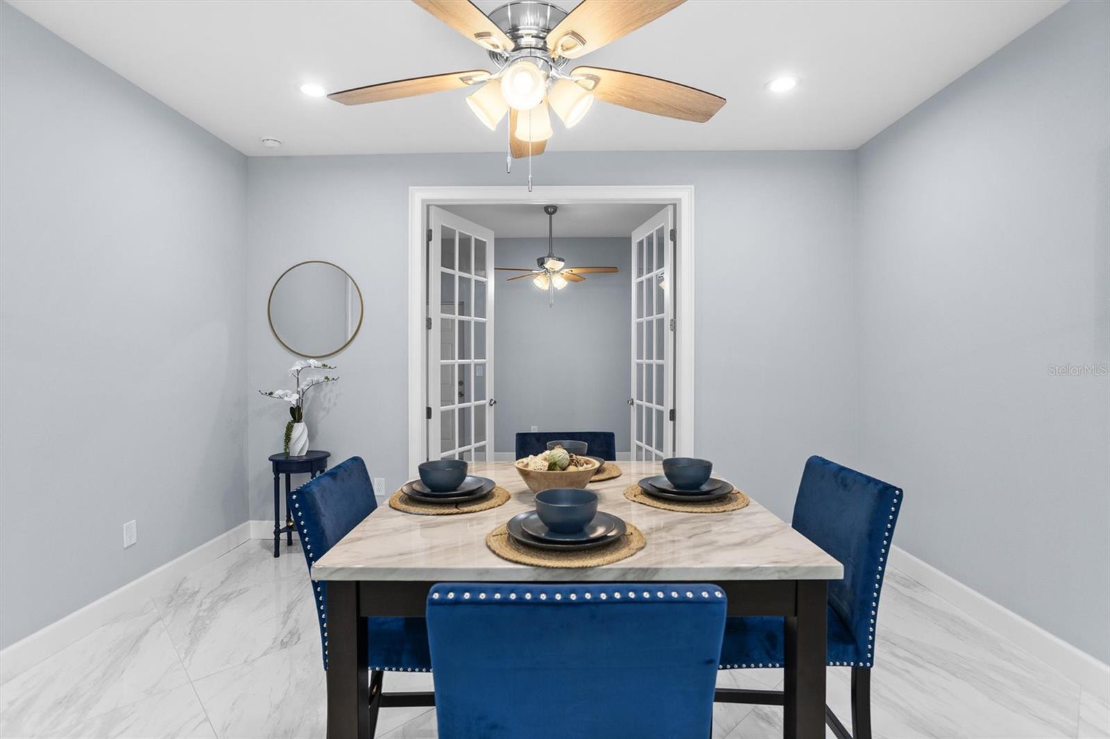 8312 40TH ST N, PINELLAS PARK, FL, 33781