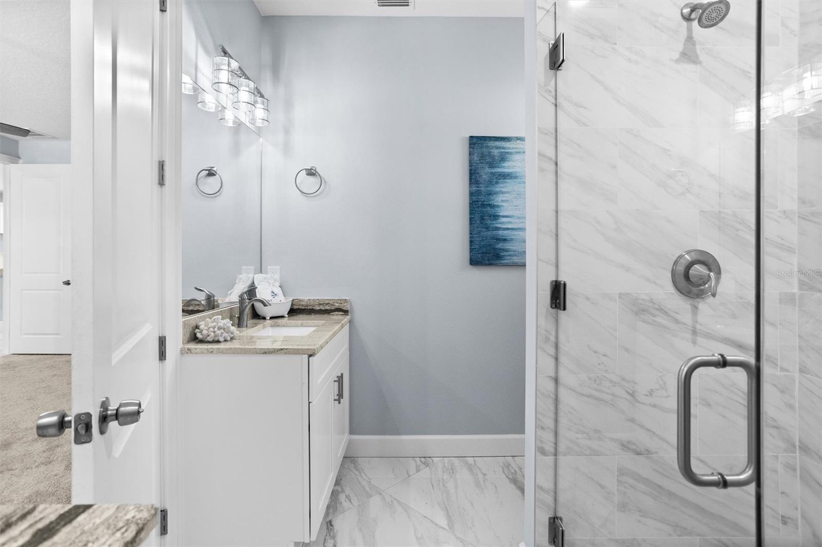 8312 40TH ST N, PINELLAS PARK, FL, 33781