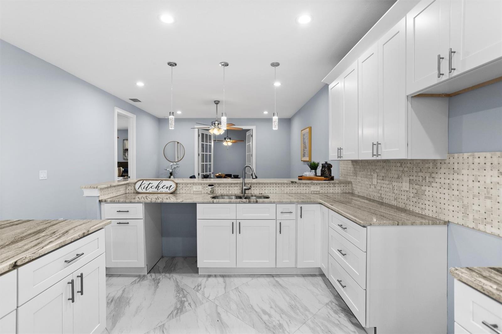 8312 40TH ST N, PINELLAS PARK, FL, 33781