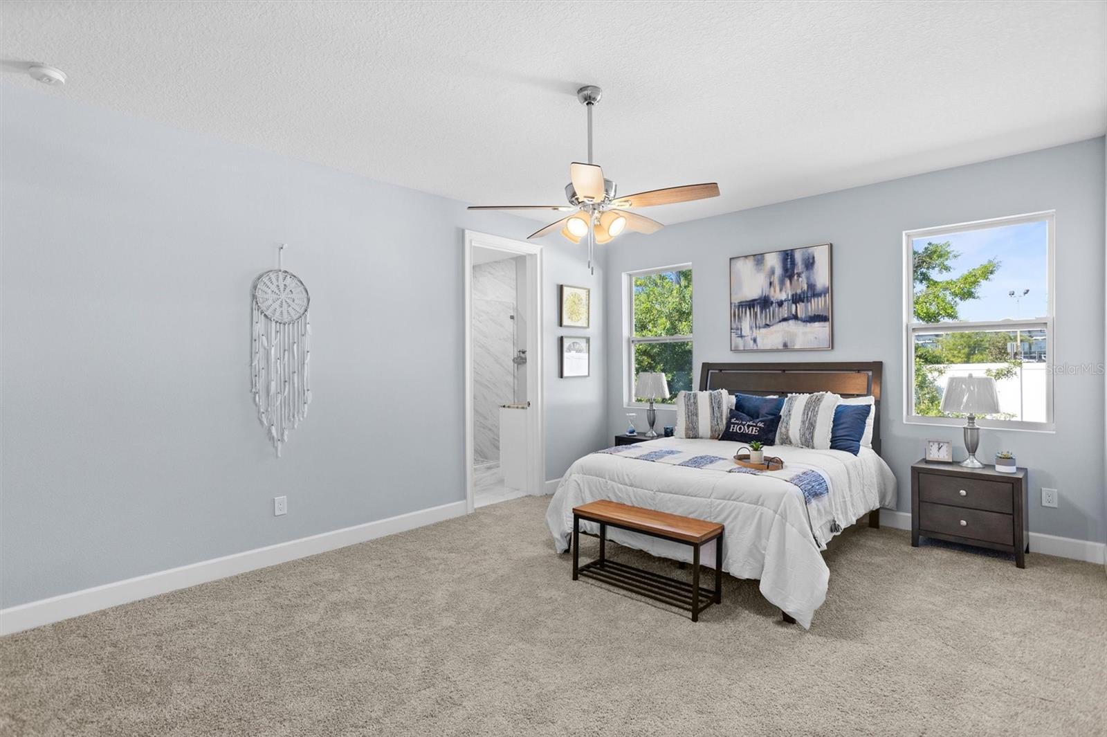 8312 40TH ST N, PINELLAS PARK, FL, 33781