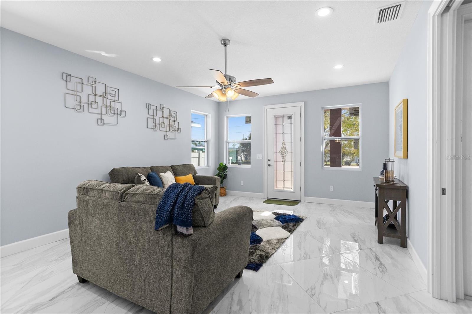 8312 40TH ST N, PINELLAS PARK, FL, 33781