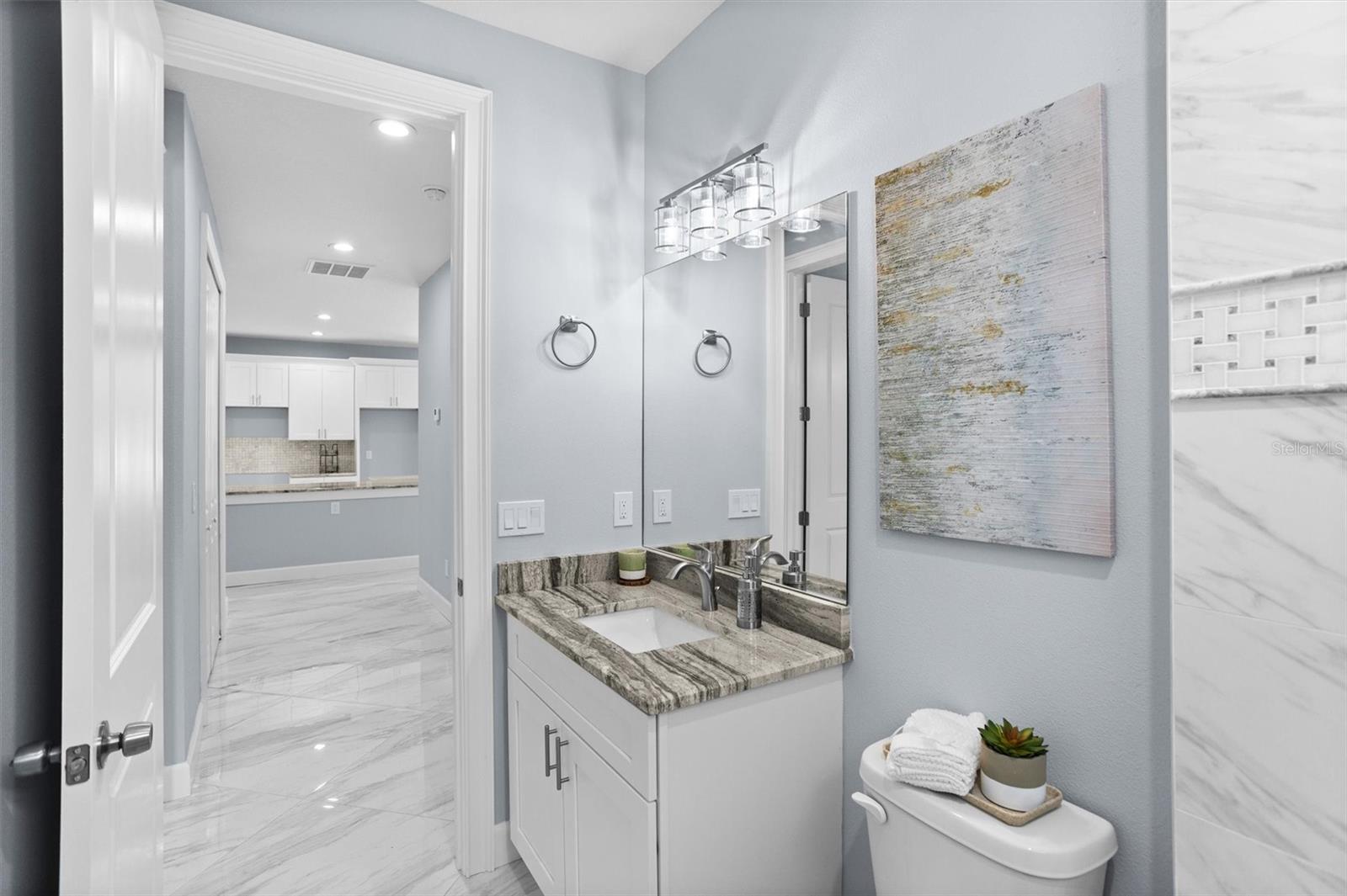 8312 40TH ST N, PINELLAS PARK, FL, 33781