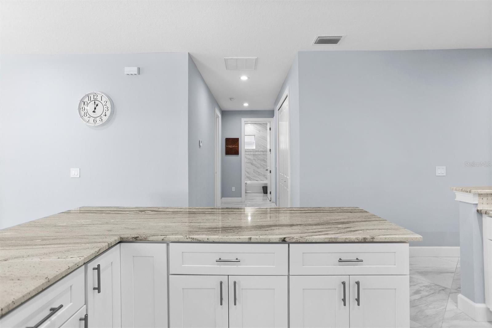 8312 40TH ST N, PINELLAS PARK, FL, 33781