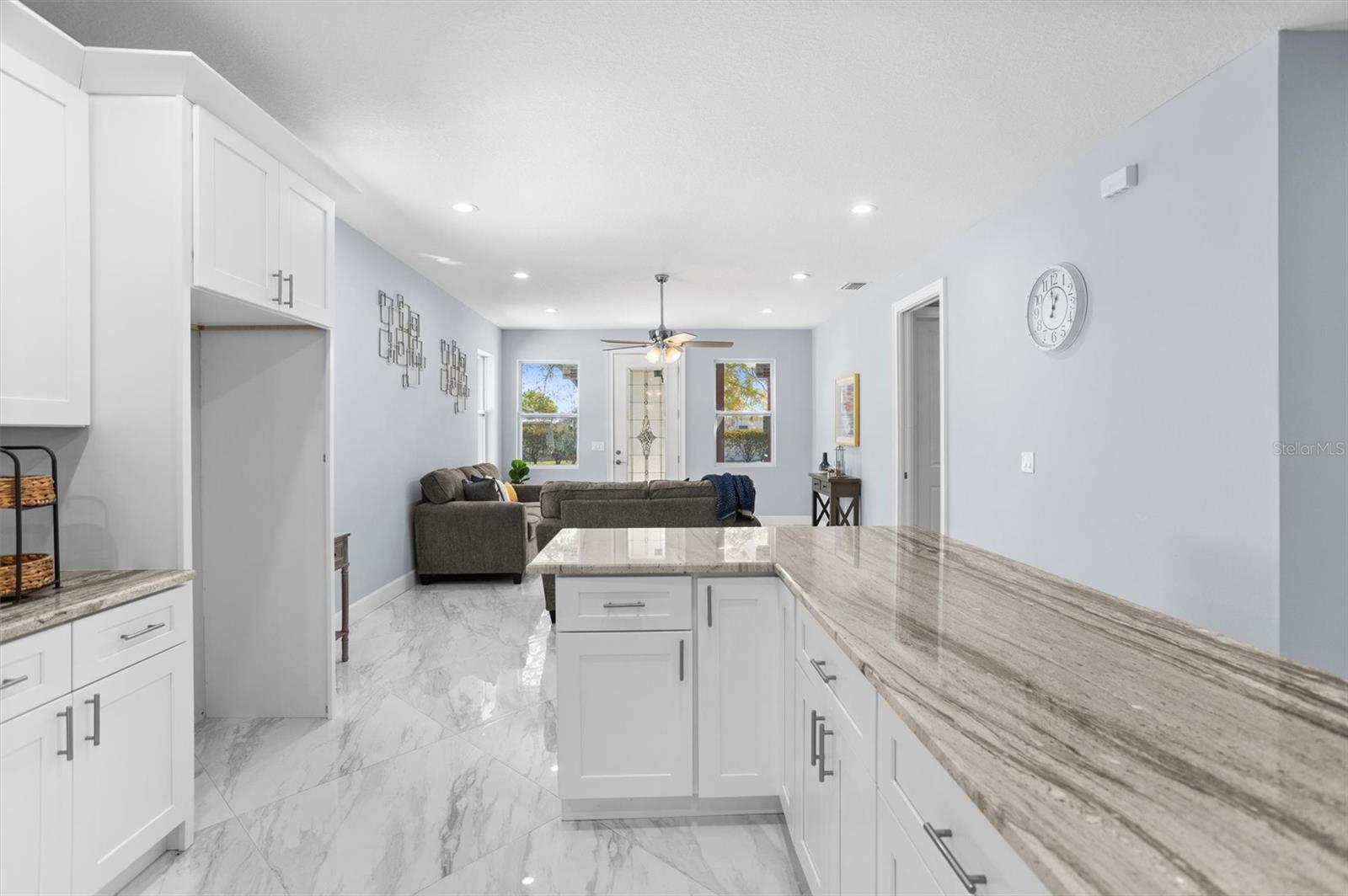 8312 40TH ST N, PINELLAS PARK, FL, 33781