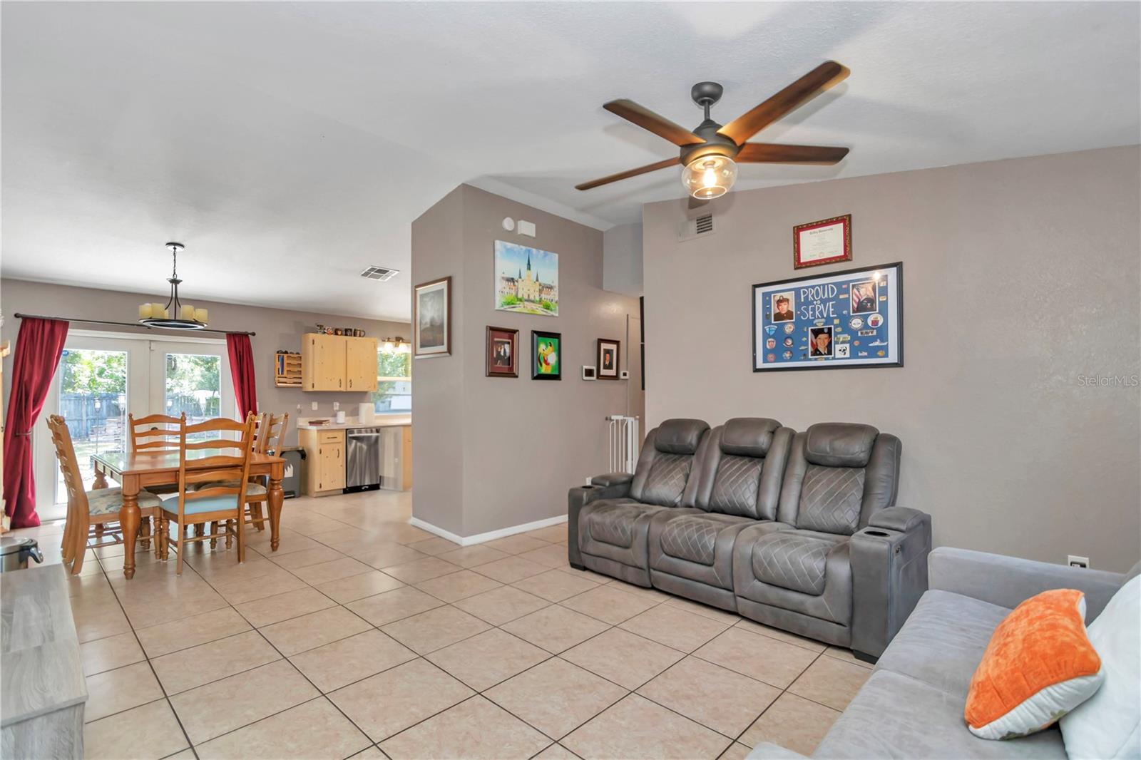 9 HEMLOCK TERRACE PASS, OCALA, FL, 34472