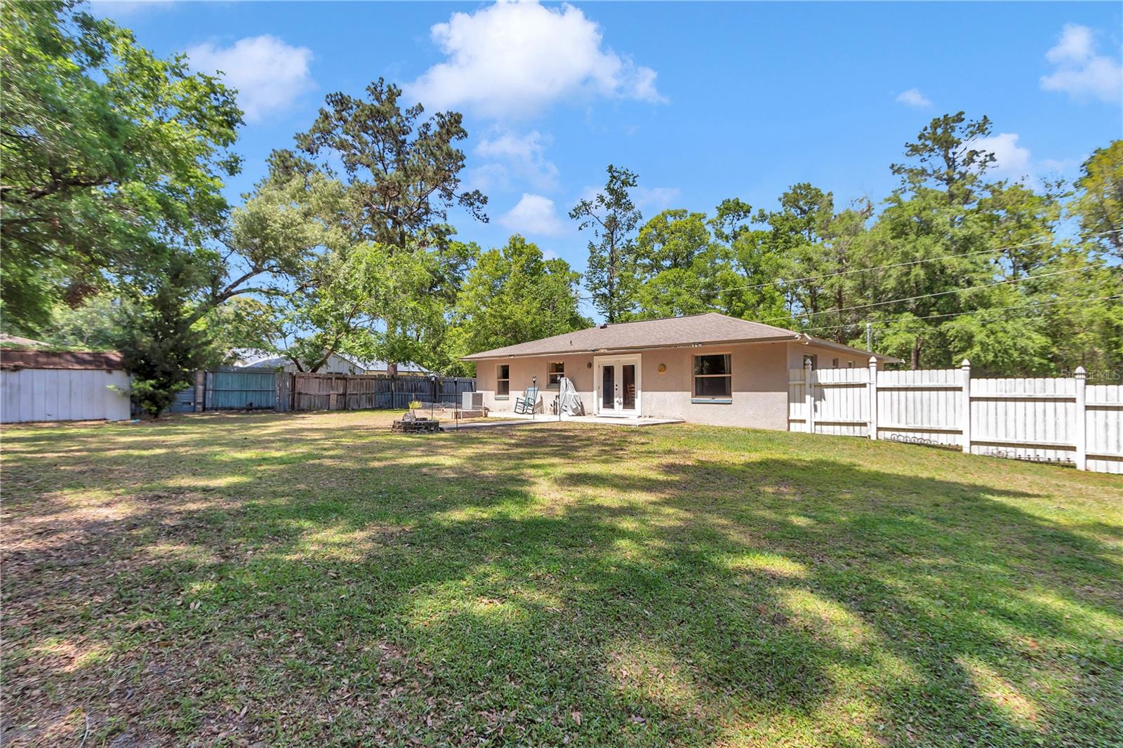 9 HEMLOCK TERRACE PASS, OCALA, FL, 34472
