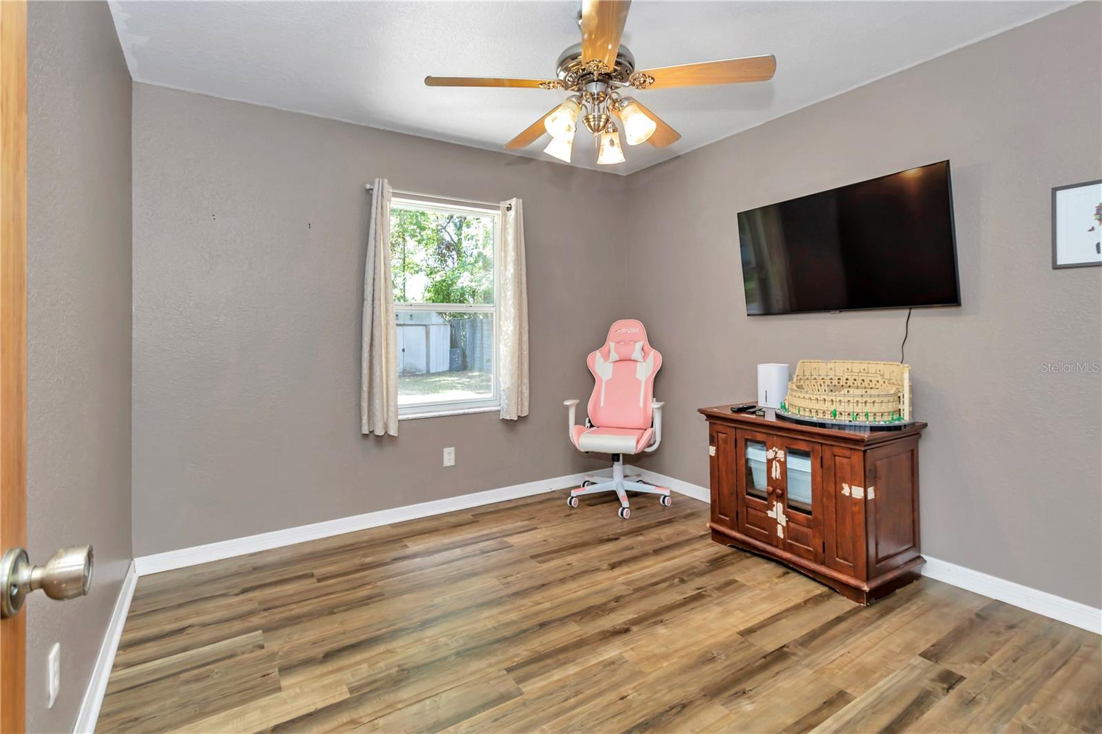 9 HEMLOCK TERRACE PASS, OCALA, FL, 34472