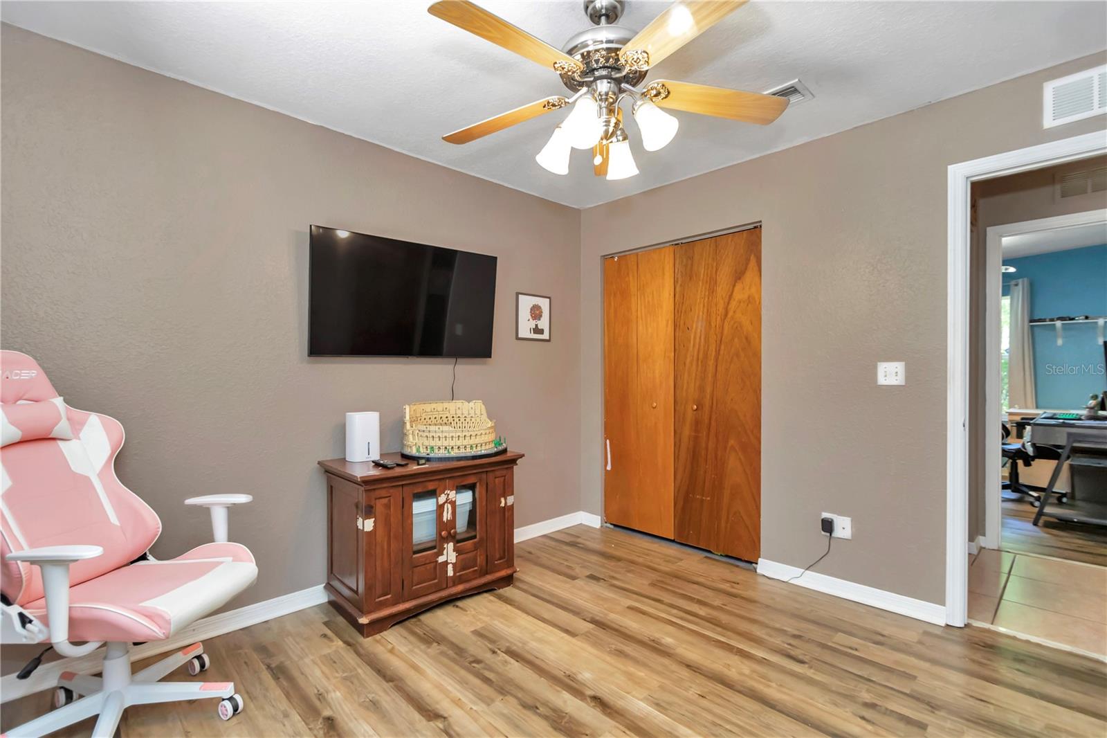 9 HEMLOCK TERRACE PASS, OCALA, FL, 34472
