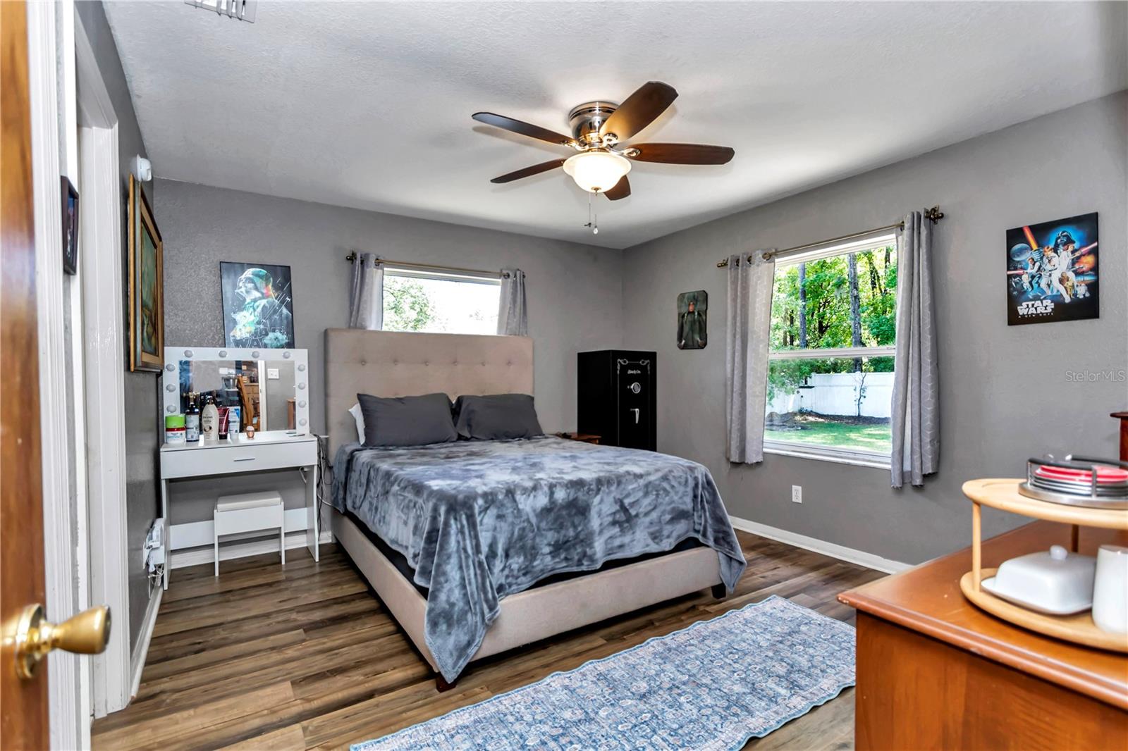 9 HEMLOCK TERRACE PASS, OCALA, FL, 34472