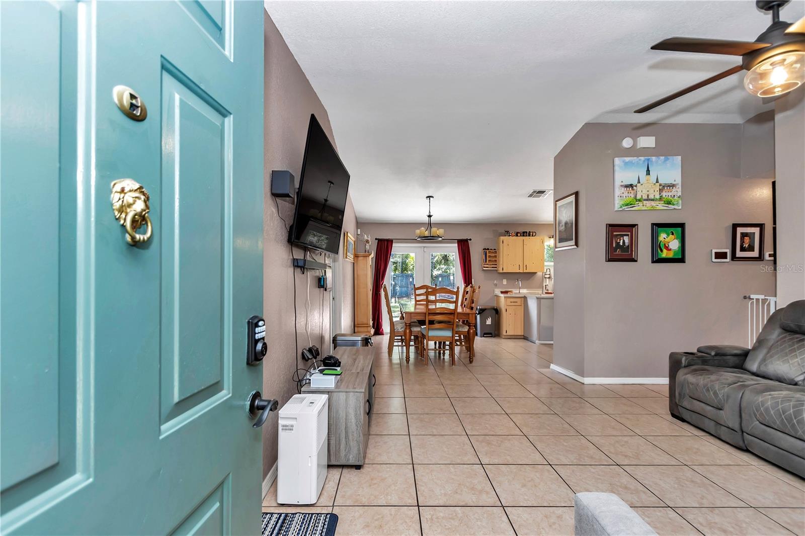 9 HEMLOCK TERRACE PASS, OCALA, FL, 34472