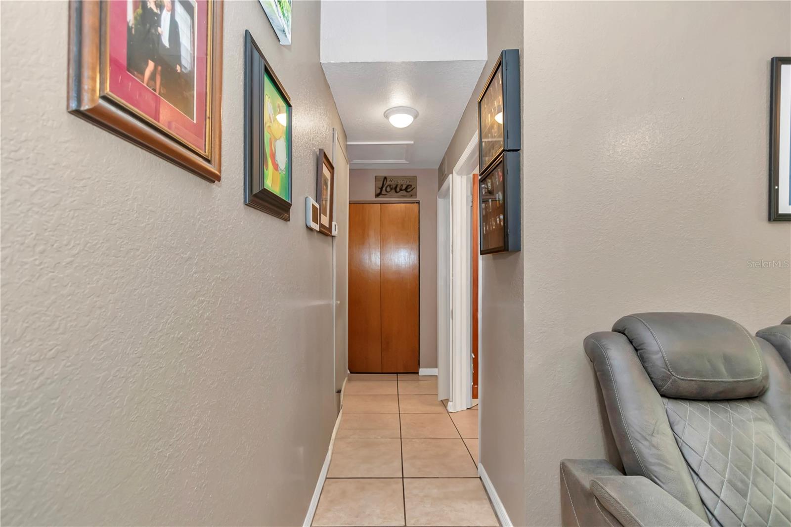9 HEMLOCK TERRACE PASS, OCALA, FL, 34472