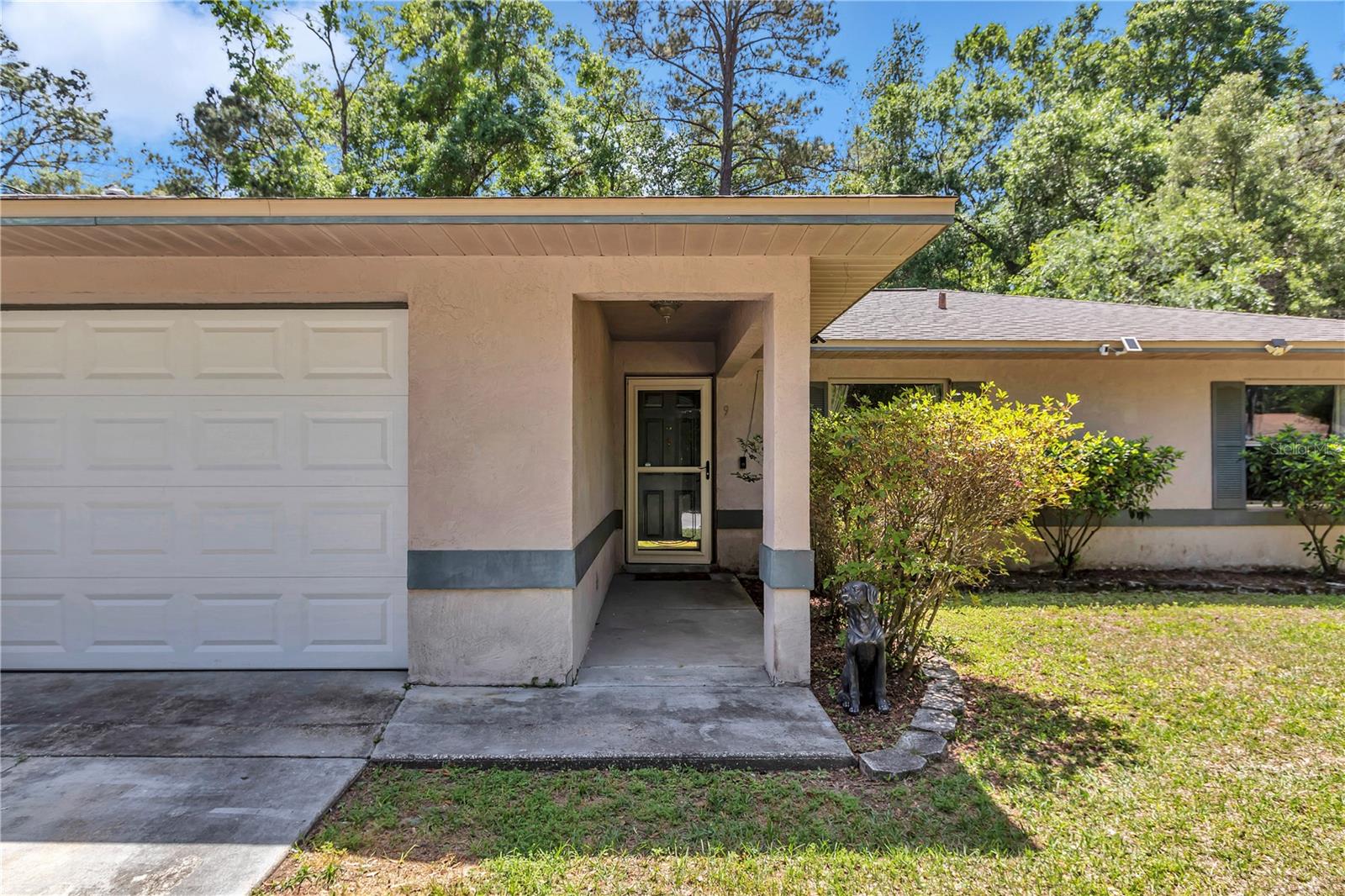 9 HEMLOCK TERRACE PASS, OCALA, FL, 34472