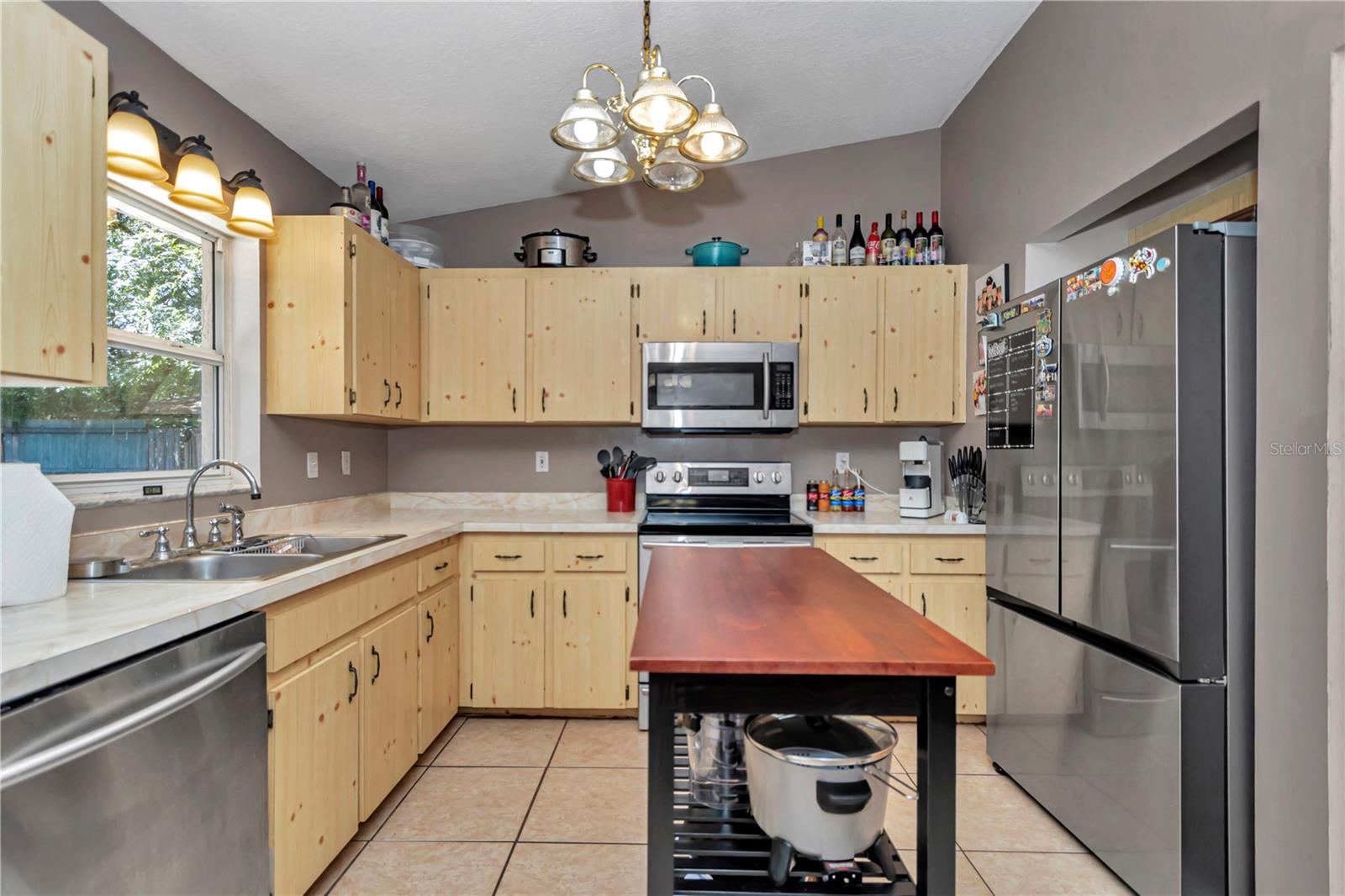 9 HEMLOCK TERRACE PASS, OCALA, FL, 34472
