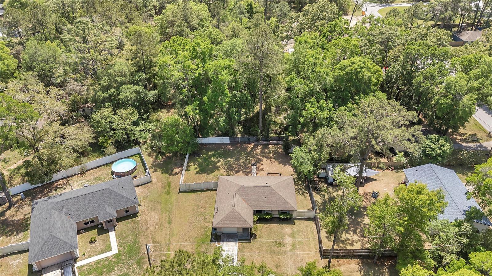 9 HEMLOCK TERRACE PASS, OCALA, FL, 34472