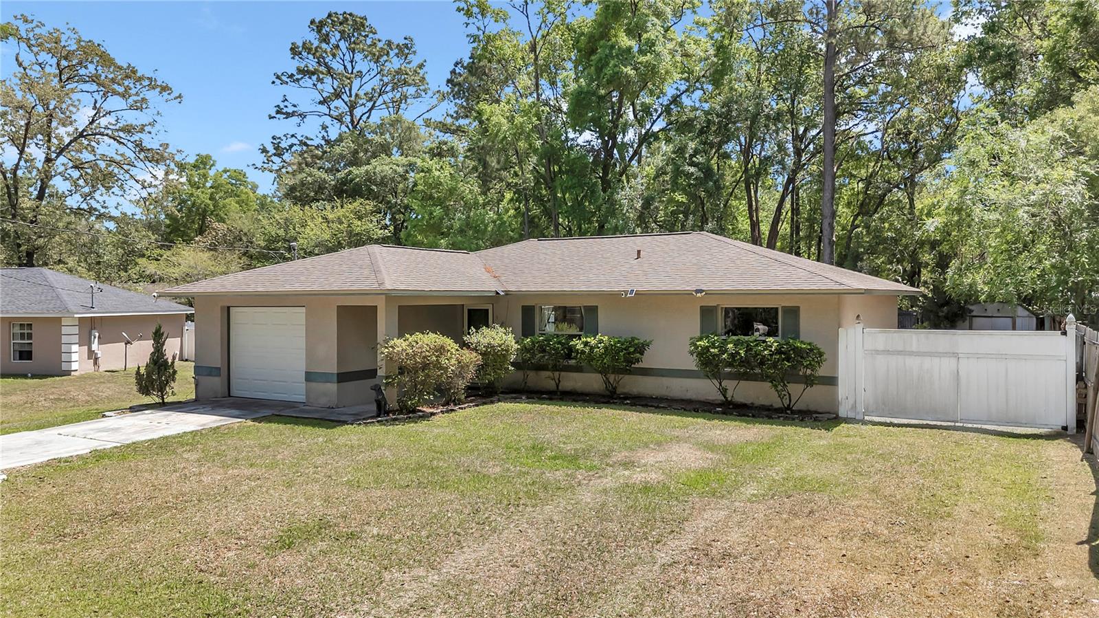 9 HEMLOCK TERRACE PASS, OCALA, FL, 34472