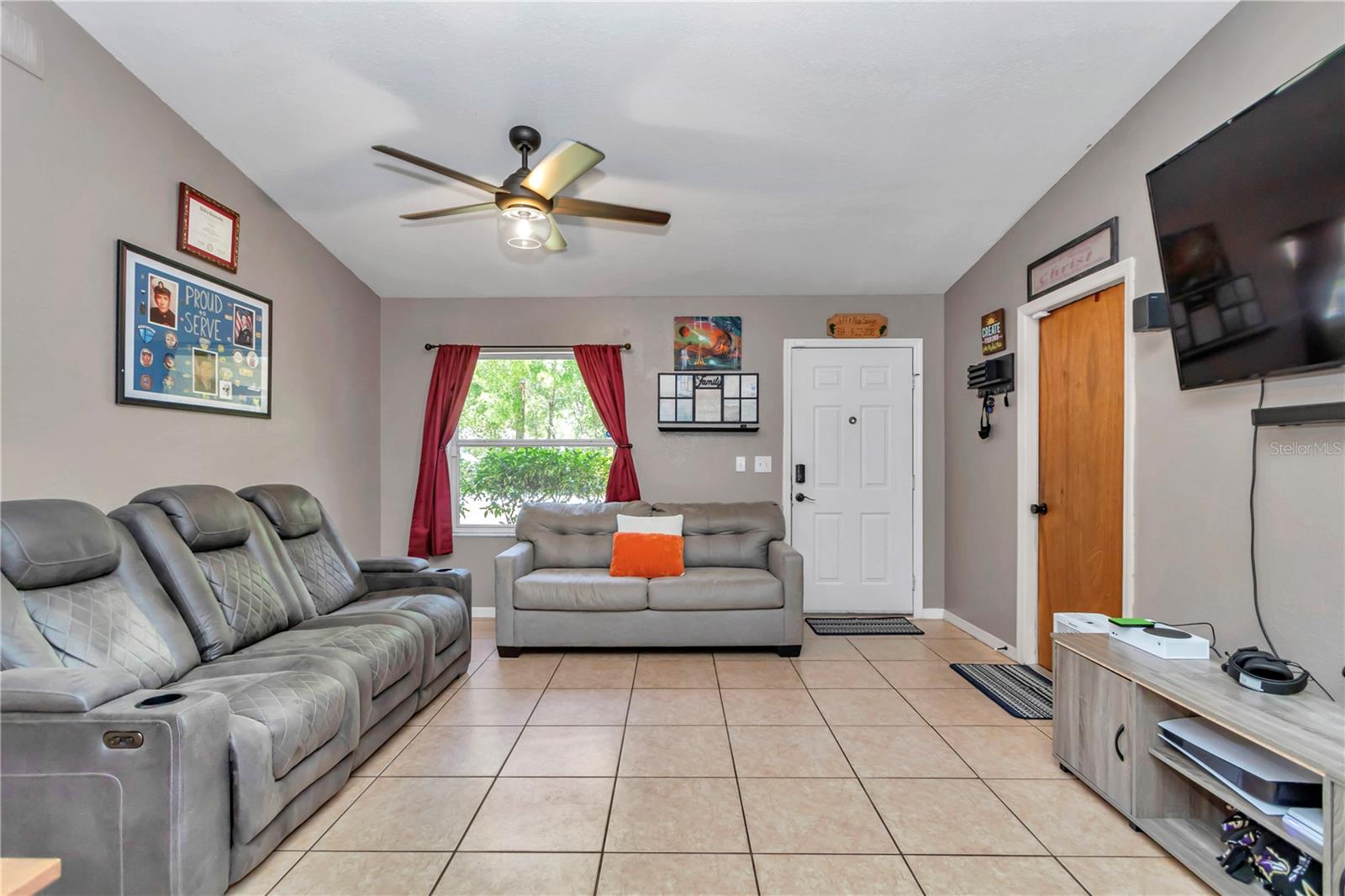 9 HEMLOCK TERRACE PASS, OCALA, FL, 34472