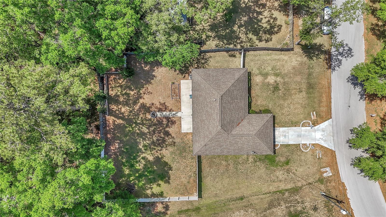 9 HEMLOCK TERRACE PASS, OCALA, FL, 34472