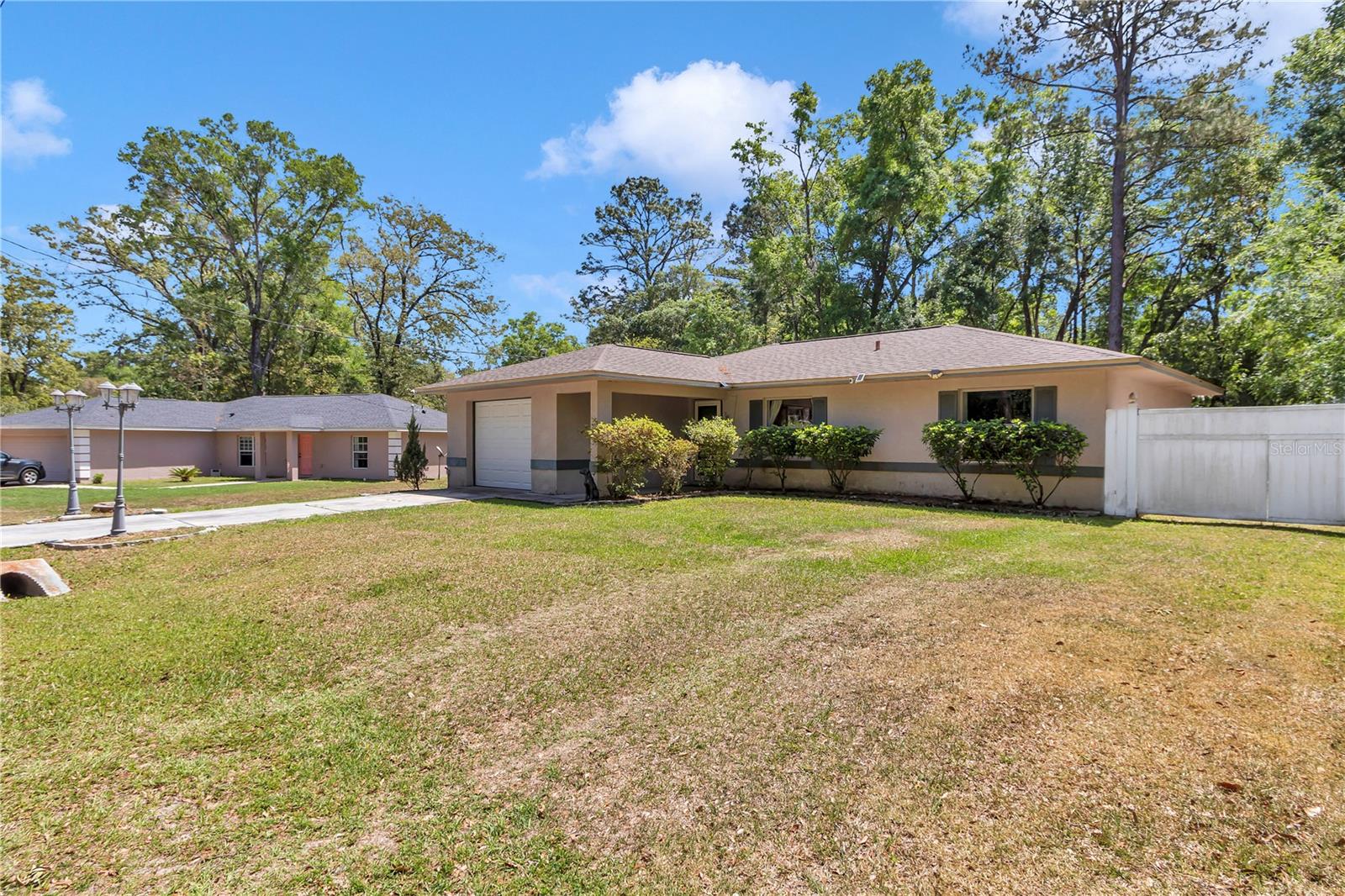 9 HEMLOCK TERRACE PASS, OCALA, FL, 34472