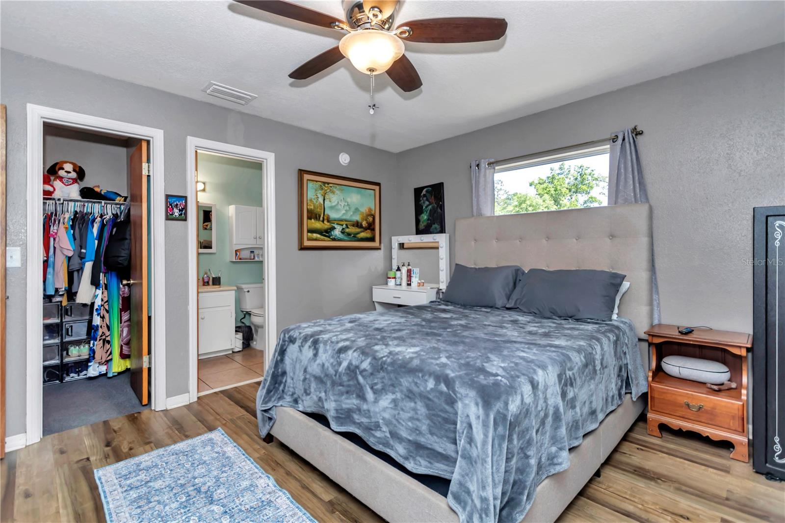 9 HEMLOCK TERRACE PASS, OCALA, FL, 34472