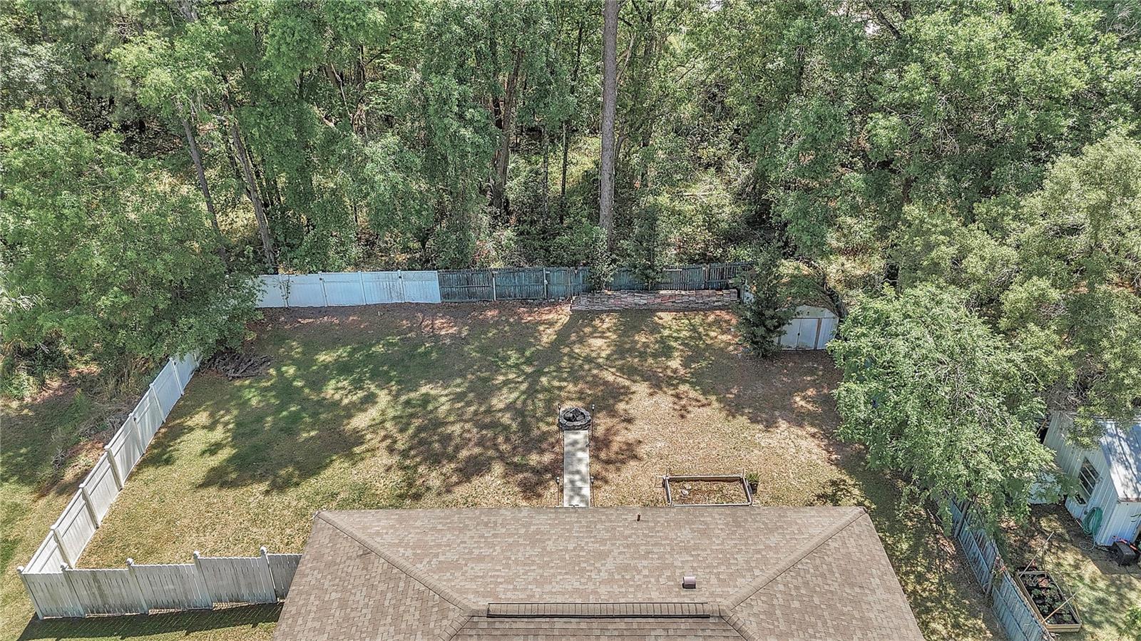 9 HEMLOCK TERRACE PASS, OCALA, FL, 34472
