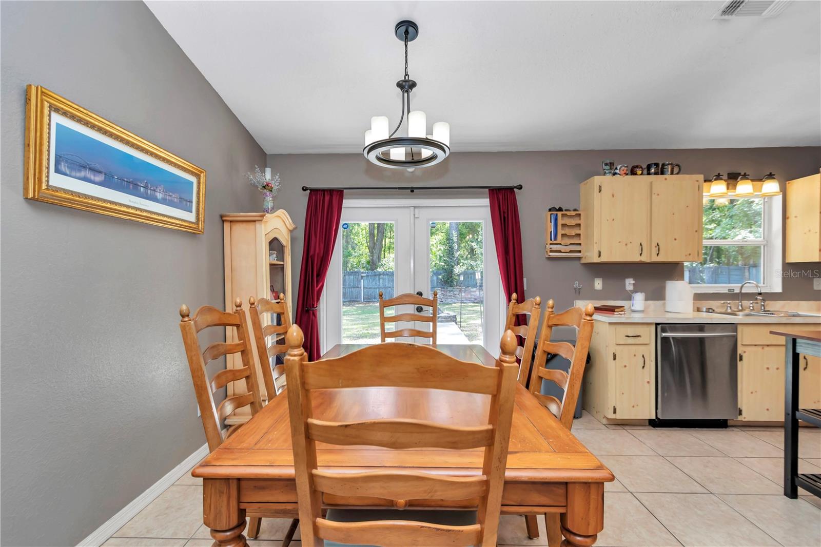 9 HEMLOCK TERRACE PASS, OCALA, FL, 34472