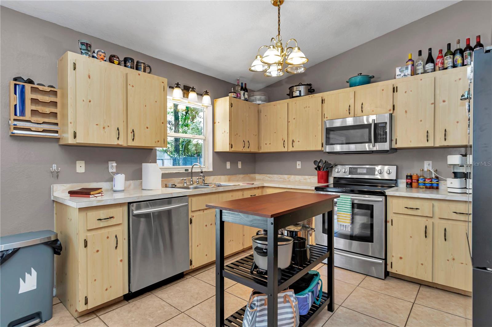 9 HEMLOCK TERRACE PASS, OCALA, FL, 34472