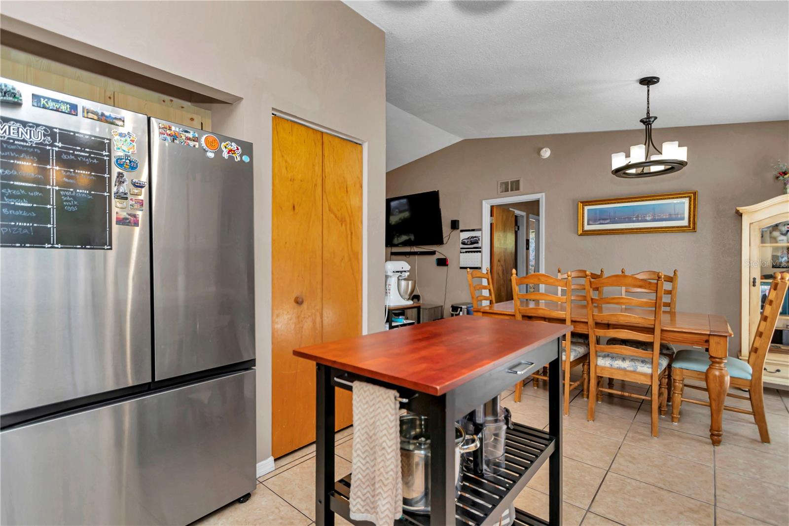 9 HEMLOCK TERRACE PASS, OCALA, FL, 34472