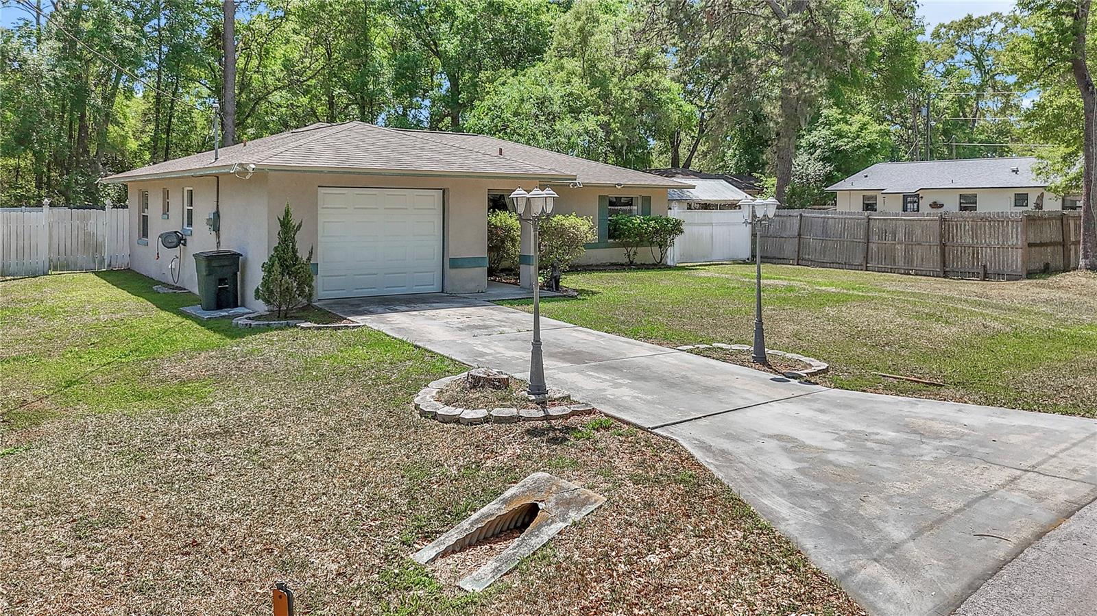 9 HEMLOCK TERRACE PASS, OCALA, FL, 34472