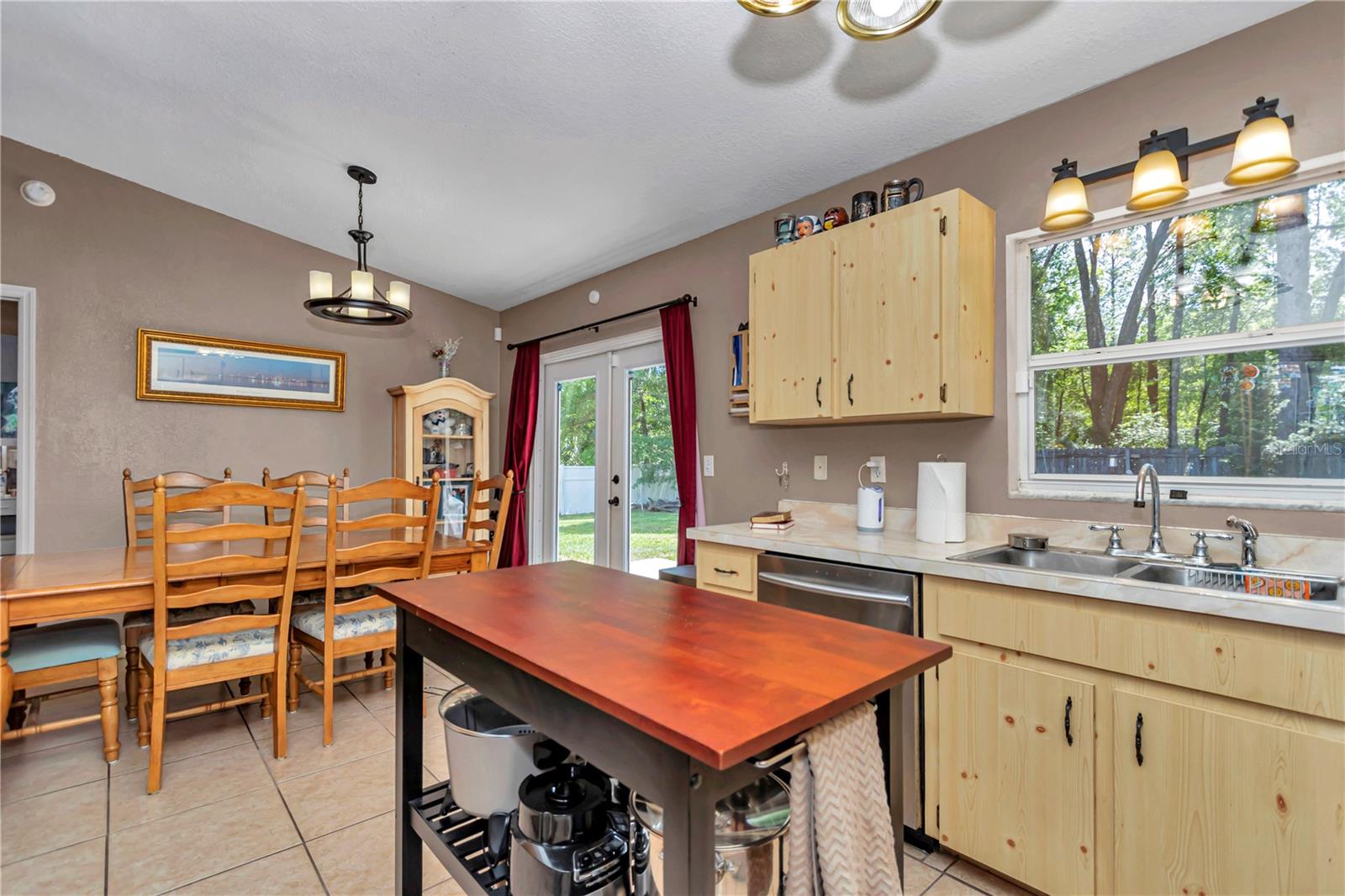 9 HEMLOCK TERRACE PASS, OCALA, FL, 34472