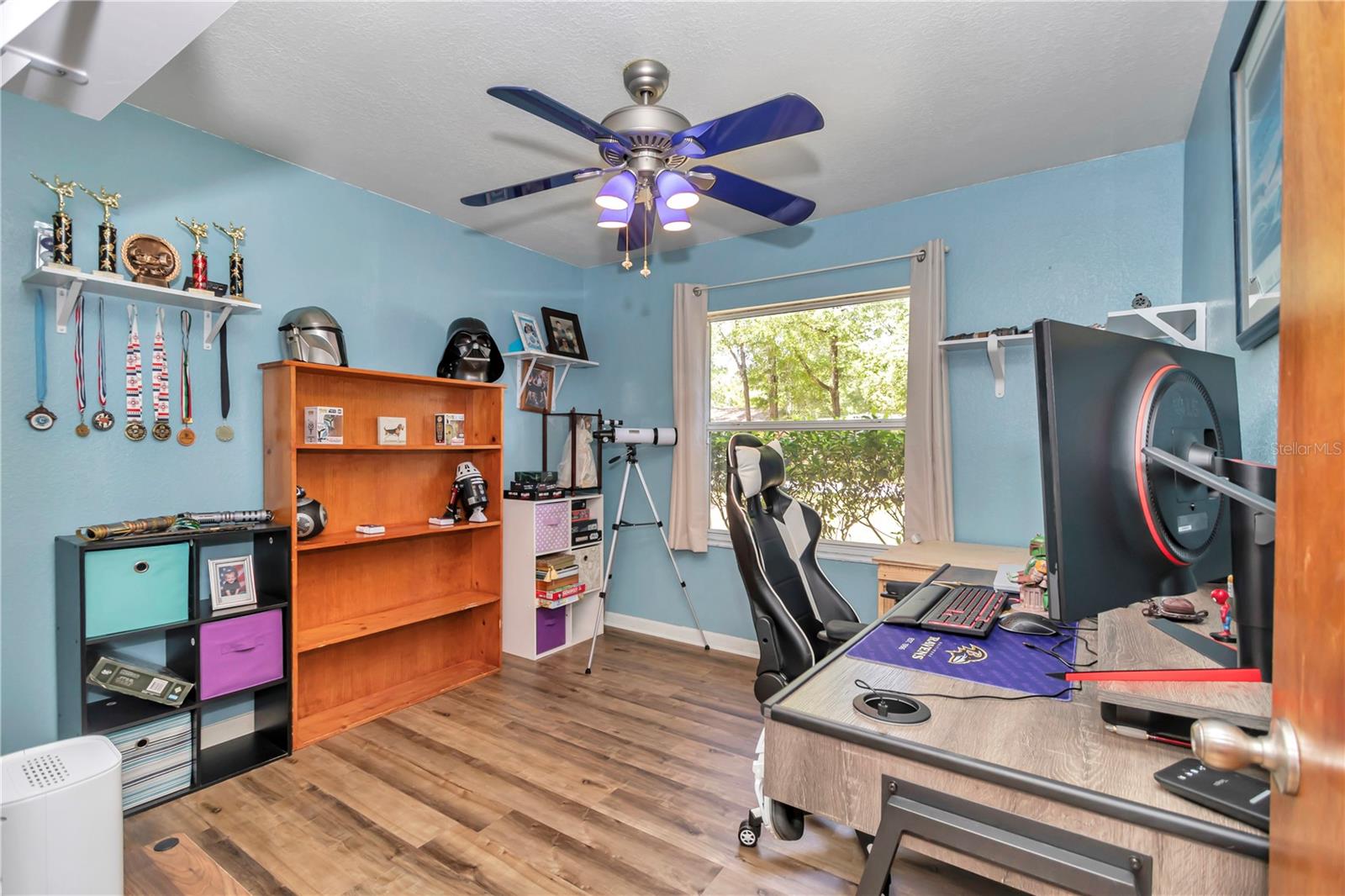 9 HEMLOCK TERRACE PASS, OCALA, FL, 34472