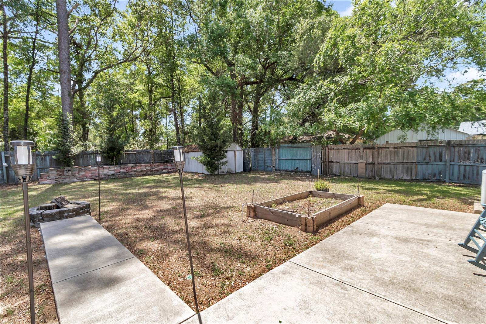 9 HEMLOCK TERRACE PASS, OCALA, FL, 34472