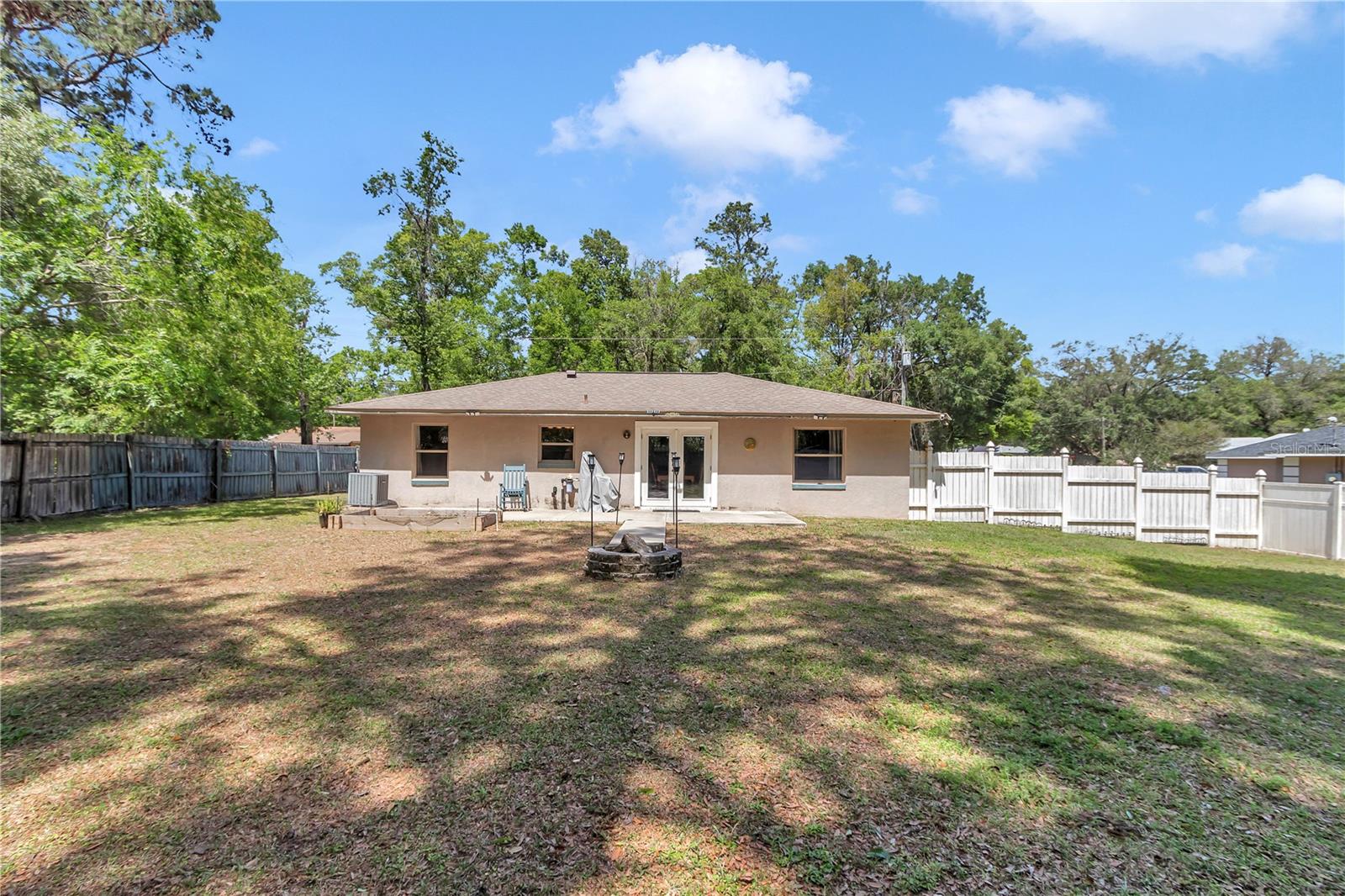 9 HEMLOCK TERRACE PASS, OCALA, FL, 34472