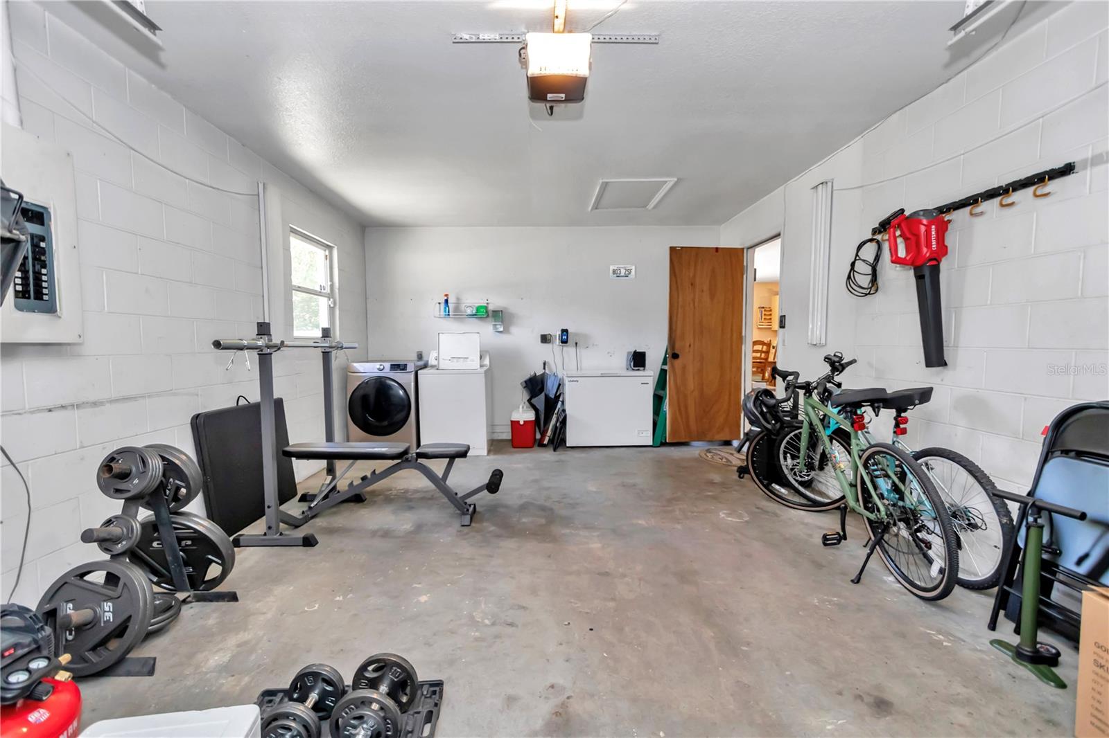 9 HEMLOCK TERRACE PASS, OCALA, FL, 34472